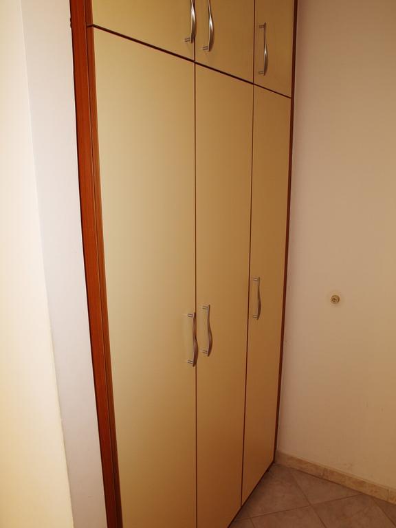 Apartmani Stipe Задар Екстериор снимка
